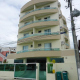 Aluguel de flat ou apart hotel  em Andradina - SP: Rua Marechal Deodoro, Conjunto Habitacional lvaro Gasparelli II