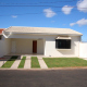 Aluguel de apartamento em Cruzalia - SP: Rua Agostinho Zandonadi, rea Rural de Cruzlia