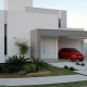 Compra de apartamento em Serra - ES: casa  de  1q,sala,coz,banh,720  mts de quintal  murado 40mil  ac carro/jacaraipe