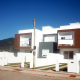 Troca de casa duplex em Matarazzo - RS: Otima oportunidade!