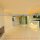Imoveis - Veja infos de: Apartamento Cobertura em Tramandai - RS