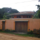 Imoveis - Veja infos de: Casa em Itacare - BA