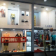 Imoveis - Veja infos de: Sala Comercial em Caraguatatuba - SP