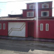 Imoveis - Veja infos de: Casa em Valparaiso - GO