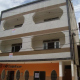 Imoveis - Veja infos de: Apartamento em Sao Jose Do Calcado - ES