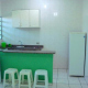 Imoveis - Veja infos de: Apartamento em Itanhaem - SP
