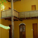 Imoveis - Veja infos de: Casa em Itacare - BA