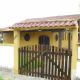 Imoveis - Veja infos de: Casa em Saquarema - RJ