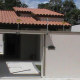 Imoveis - Veja infos de: Casa em Alagoinhas - BA