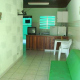 Imoveis - Veja infos de: Apartamento em Itanhaem - SP