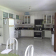 Imoveis - Veja infos de: Casa em Sao Goncalo Do Amarante - RN
