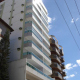 Imoveis - Veja infos de: Apartamento em Guarapari - ES