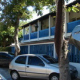 Imoveis - Veja infos de: Apartamento em Cabo Frio - RJ