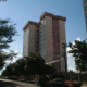 Imoveis - Veja infos de: Apartamento em Cascavel - PR