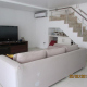 Imoveis - Veja infos de: Casa em Condominio em Rio de Janeiro - RJ