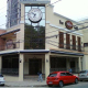 Imoveis - Veja infos de: Sala Comercial em Cuiaba - MT