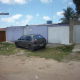 Imoveis - Veja infos de: Casa em Recife - PE