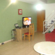 Imoveis - Veja infos de: Apartamento Cobertura em Belo Horizonte - MG
