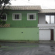 Imoveis - Veja infos de: Casa em Belo Horizonte - MG