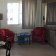 Imoveis - Veja infos de: Apartamento Cobertura em Aguas Claras - DF