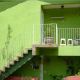 Imoveis - Veja infos de: Casa em Guarulhos - SP
