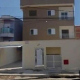 Imoveis - Veja infos de: Apartamento Cobertura em Santo Andre - SP