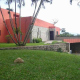 Imoveis - Veja infos de: Casa em Ilhabela - SP