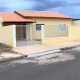 Imoveis - Veja infos de: Casa em Santa Cruz Do Rio Pardo - SP