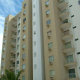 Imoveis - Veja infos de: Apartamento em Caldas Novas - GO
