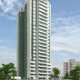 Imoveis - Veja infos de: Apartamento em Brasileia - AC