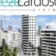 Imoveis - Veja infos de: Apartamento em Recife - PE