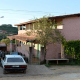 Imoveis - Veja infos de: Apartamento em Serra Negra - SP