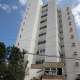 Imoveis - Veja infos de: Apartamento em Fortaleza - CE