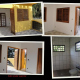 Imoveis - Veja infos de: Casa em Itatiba - SP