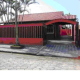 Imoveis - Veja infos de: Casa em Itanhaem - SP