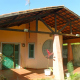 Imoveis - Veja infos de: Casa em Paracuru - CE