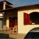 Imoveis - Veja infos de: Casa em Arraial Do Cabo - RJ
