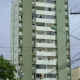 Imoveis - Veja infos de: Apartamento em Cuiaba - MT