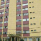 Imoveis - Veja infos de: Apartamento em Sao Paulo - SP