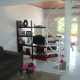 Imoveis - Veja infos de: Apartamento em Lauro De Freitas - BA