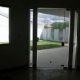 Imoveis - Veja infos de: Casa em Brasilia - DF