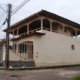 Imoveis - Veja infos de: Casa em Sao Luis - MA