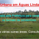 Imoveis - Veja infos de: Lote ou Terreno em Aguas Lindas - GO