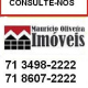 Imoveis - Veja infos de: Galpao ou Area em Salvador - BA