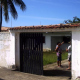 Imoveis - Veja infos de: Casa em Paripueira - AL