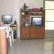 Imoveis - Veja infos de: Casa em Cabreuva - SP