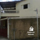 Imoveis - Veja infos de: Sobrado em Santo Andre - SP