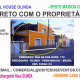 Imoveis - Veja infos de: Casa em Olinda - PE