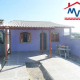Imoveis - Veja infos de: Casa em Marica - RJ