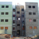 Imoveis - Veja infos de: Apartamento em Jaguariuna - SP